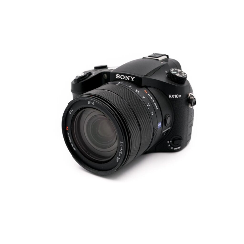 sony rx10 iv 2-1494