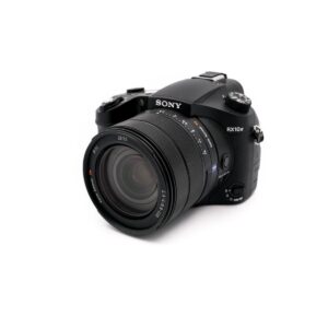 sony rx10 iv 2-1494