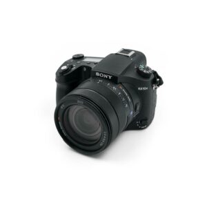 sony rx10 iv 2 sony rx10 iv 2