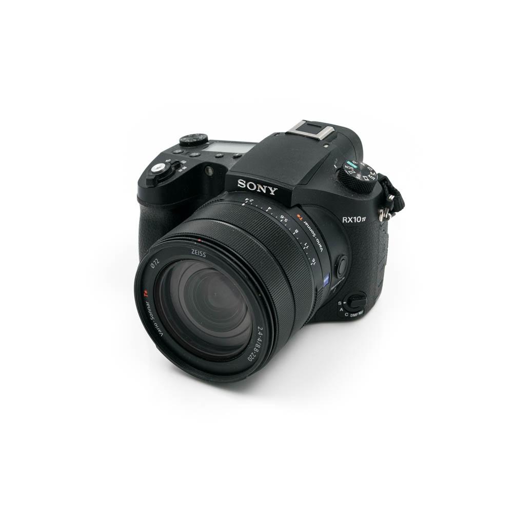 sony rx10 iv 2 sony rx10 iv 2