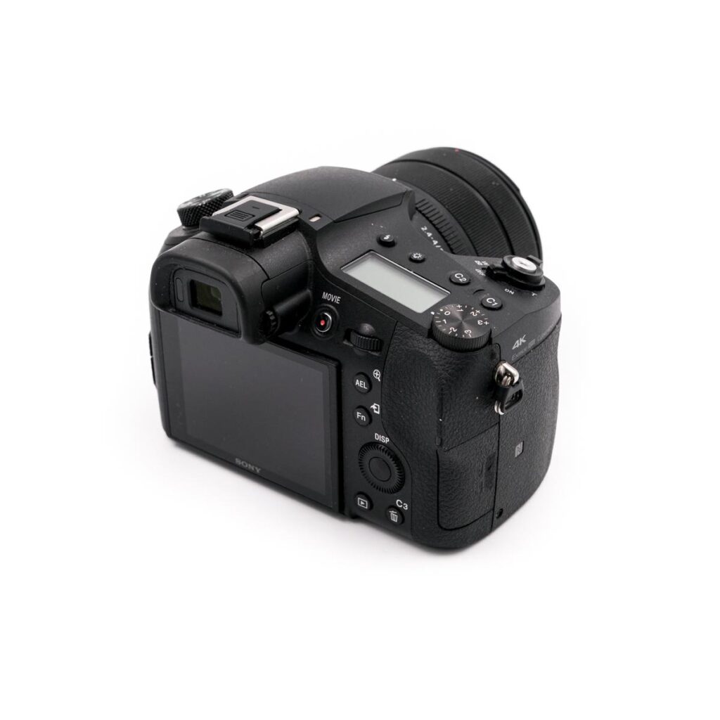 sony rx10 iv 3-1495