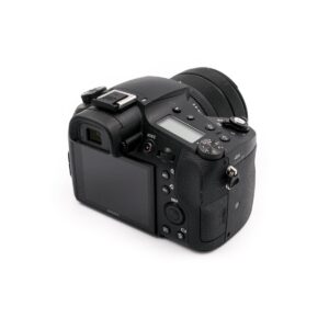 sony rx10 iv 3-1495