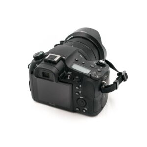 sony rx10 iv 3 sony rx10 iv 3