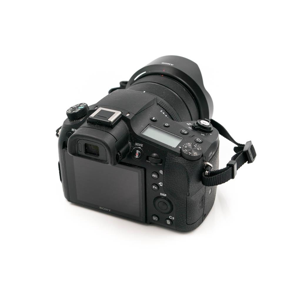 sony rx10 iv 3 sony rx10 iv 3