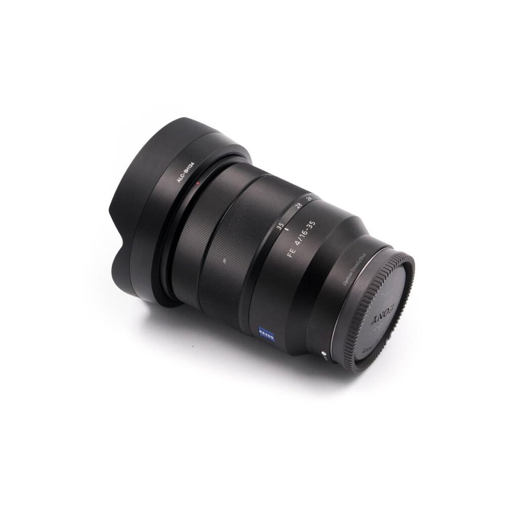 sony zeiss 16-35mm f4-1368-1 sony zeiss 16-35mm f4-1368-1