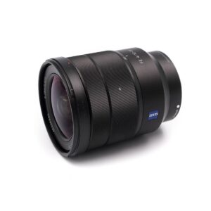 sony zeiss 16-35mm f4 2-1369-1 sony zeiss 16-35mm f4 2-1369-1