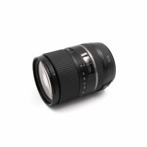 tamron 16-300mm canon 2 tamron 16-300mm canon 2