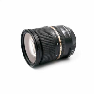 tamron 24-70mm f2.8 canon 2 tamron 24-70mm f2.8 canon 2