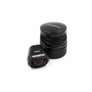 voigtländer 15mm