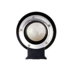 Kipon Baveyes 0.7x AF Adapteri Sony E – Canon EF Kipon Baveyes 0.7x AF Adapteri Sony E – Canon EF