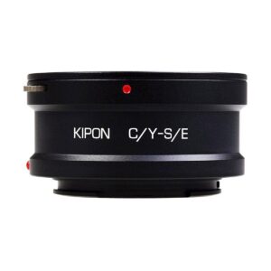 Kipon Adapteri Sony E Kipon Adapteri Sony E