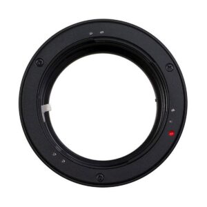 Kipon Adapteri Sony E Kipon Adapteri Sony E