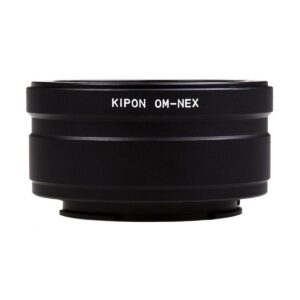 Kipon Adapteri Sony E Kipon Adapteri Sony E