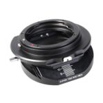 Kipon Tilt/Shift Adapteri Sony E - Nikon G