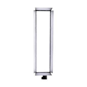 LedGo T2880MC 288W Bi-Color Studio Led Valaisin DMX & WiFi