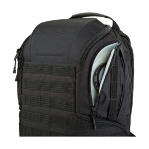 Lowepro ProTactic BP 450 AW II – Kamerareppu Lowepro ProTactic BP 450 AW II – Kamerareppu