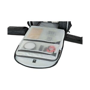 Lowepro ProTactic BP 450 AW II – Kamerareppu Lowepro ProTactic BP 450 AW II – Kamerareppu