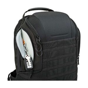 Lowepro ProTactic BP 450 AW II – Kamerareppu Lowepro ProTactic BP 450 AW II – Kamerareppu