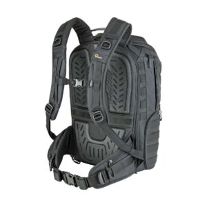 Lowepro ProTactic BP 450 AW II – Kamerareppu Lowepro ProTactic BP 450 AW II – Kamerareppu