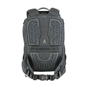 Lowepro ProTactic BP 450 AW II – Kamerareppu Lowepro ProTactic BP 450 AW II – Kamerareppu