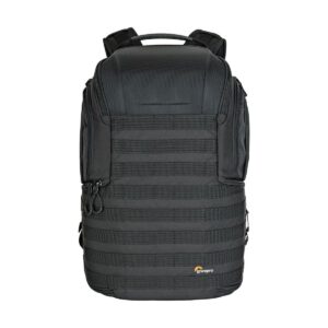 Lowepro ProTactic BP 450 AW II – Kamerareppu Lowepro ProTactic BP 450 AW II – Kamerareppu