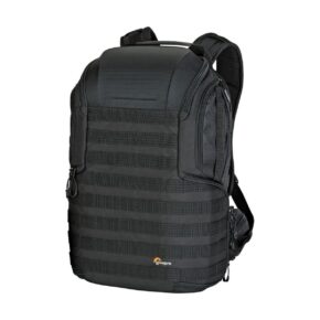 Lowepro ProTactic BP 450 AW II - Camera backpack Lowepro ProTactic BP 450 AW II - Camera backpack