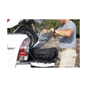 Lowepro ProTactic BP 350 AW II – Kamerareppu Lowepro ProTactic BP 350 AW II – Kamerareppu