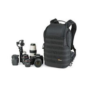 Lowepro ProTactic BP 350 AW II – Kamerareppu Lowepro ProTactic BP 350 AW II – Kamerareppu