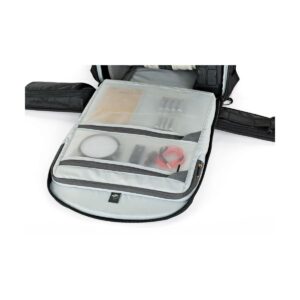 Lowepro ProTactic BP 350 AW II – Kamerareppu Lowepro ProTactic BP 350 AW II – Kamerareppu