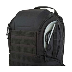 Lowepro ProTactic BP 350 AW II – Kamerareppu Lowepro ProTactic BP 350 AW II – Kamerareppu