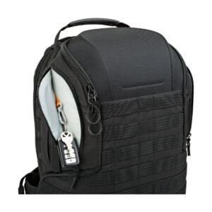 Lowepro ProTactic BP 350 AW II – Kamerareppu Lowepro ProTactic BP 350 AW II – Kamerareppu