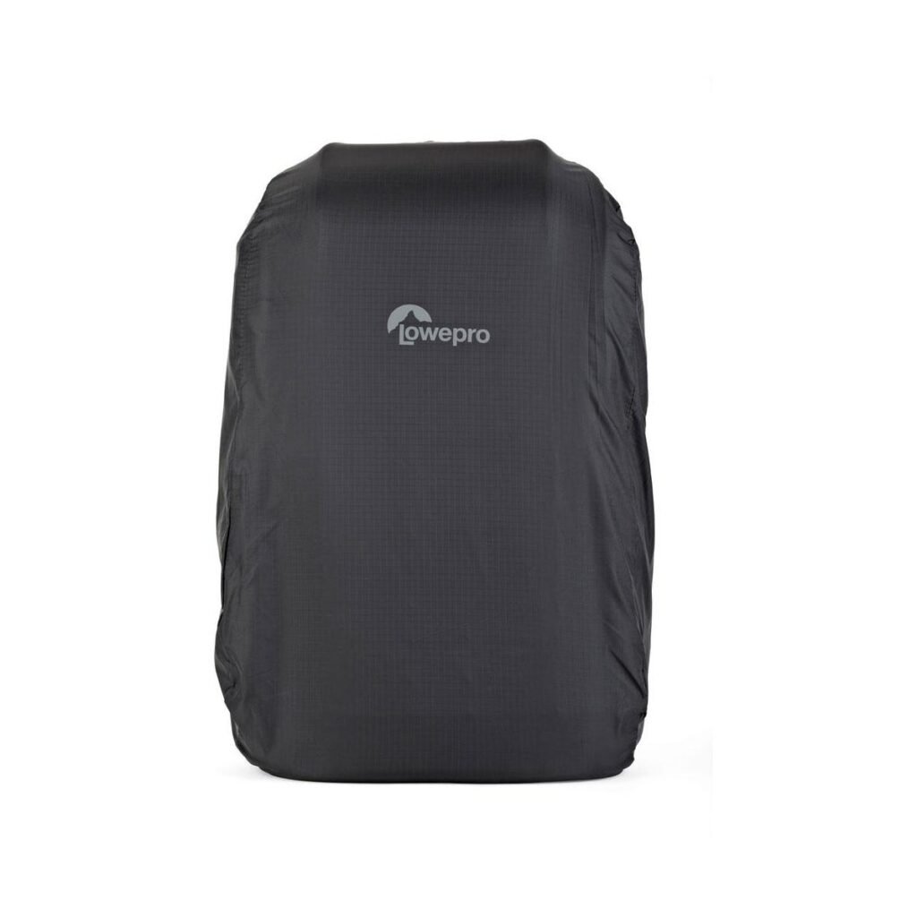 Lowepro ProTactic BP 350 AW II – Kamerareppu Lowepro ProTactic BP 350 AW II – Kamerareppu