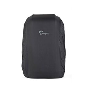 Lowepro ProTactic BP 350 AW II – Kamerareppu Lowepro ProTactic BP 350 AW II – Kamerareppu