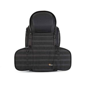 Lowepro ProTactic BP 350 AW II – Kamerareppu Lowepro ProTactic BP 350 AW II – Kamerareppu