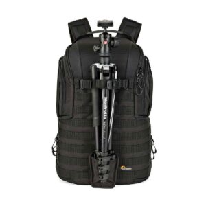 Lowepro ProTactic BP 350 AW II – Kamerareppu Lowepro ProTactic BP 350 AW II – Kamerareppu