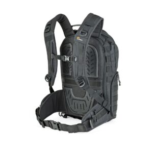 Lowepro ProTactic BP 350 AW II – Kamerareppu Lowepro ProTactic BP 350 AW II – Kamerareppu