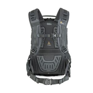 Lowepro ProTactic BP 350 AW II – Kamerareppu Lowepro ProTactic BP 350 AW II – Kamerareppu