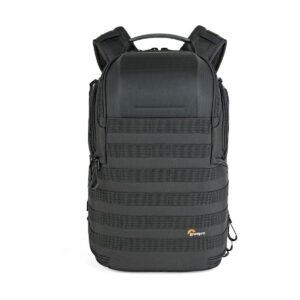 Lowepro ProTactic BP 350 AW II – Kamerareppu Lowepro ProTactic BP 350 AW II – Kamerareppu