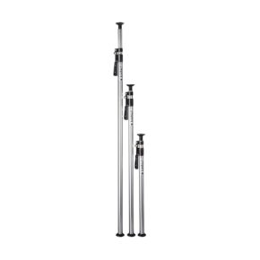 Manfrotto Autopole 2 210-370cm Silver Manfrotto Autopole 2 210-370cm Silver