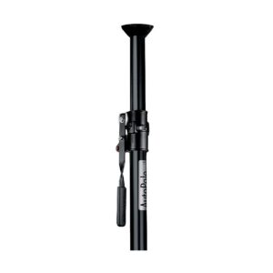 Manfrotto Autopole 2 210-370cm Silver Manfrotto Autopole 2 210-370cm Silver