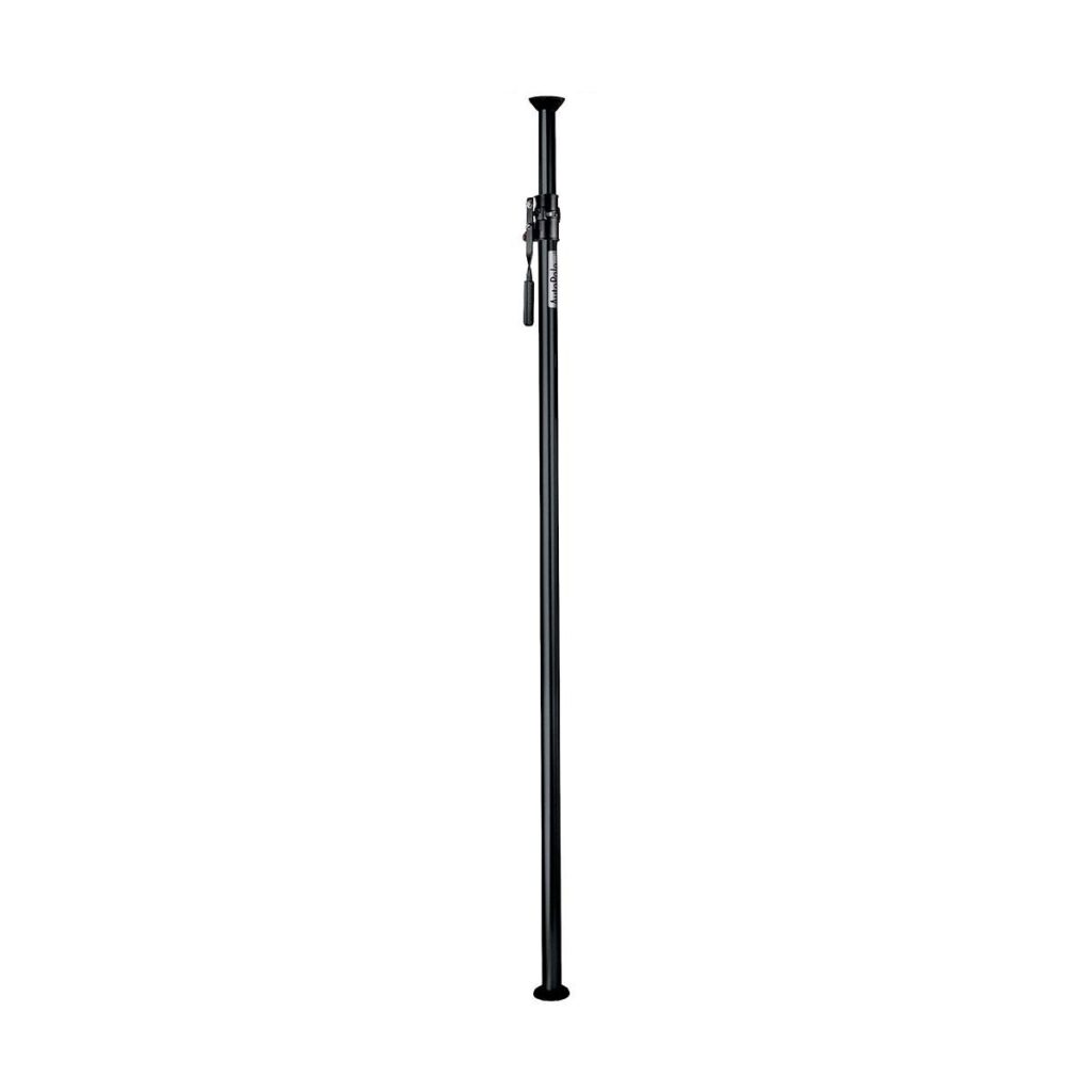Manfrotto Autopole 2 210-370cm Hopea Manfrotto Autopole 2 210-370cm Hopea