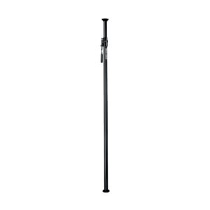 Manfrotto Autopole 2 210-370cm Hopea Manfrotto Autopole 2 210-370cm Hopea