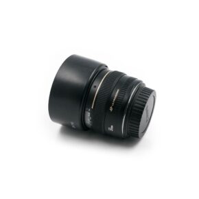 canon 50mm 1.4