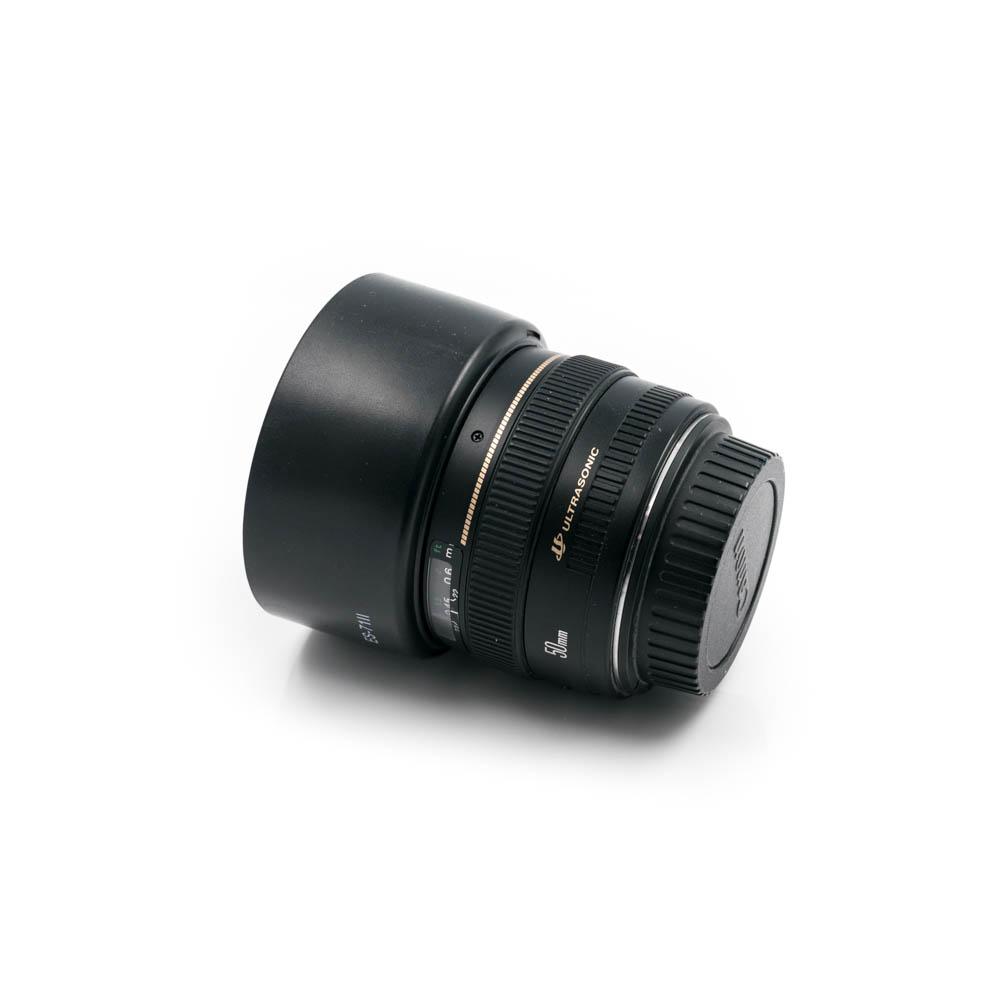canon 50mm 1.4 canon 50mm 1.4