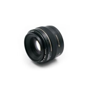canon 50mm 1.4 2 canon 50mm 1.4 2
