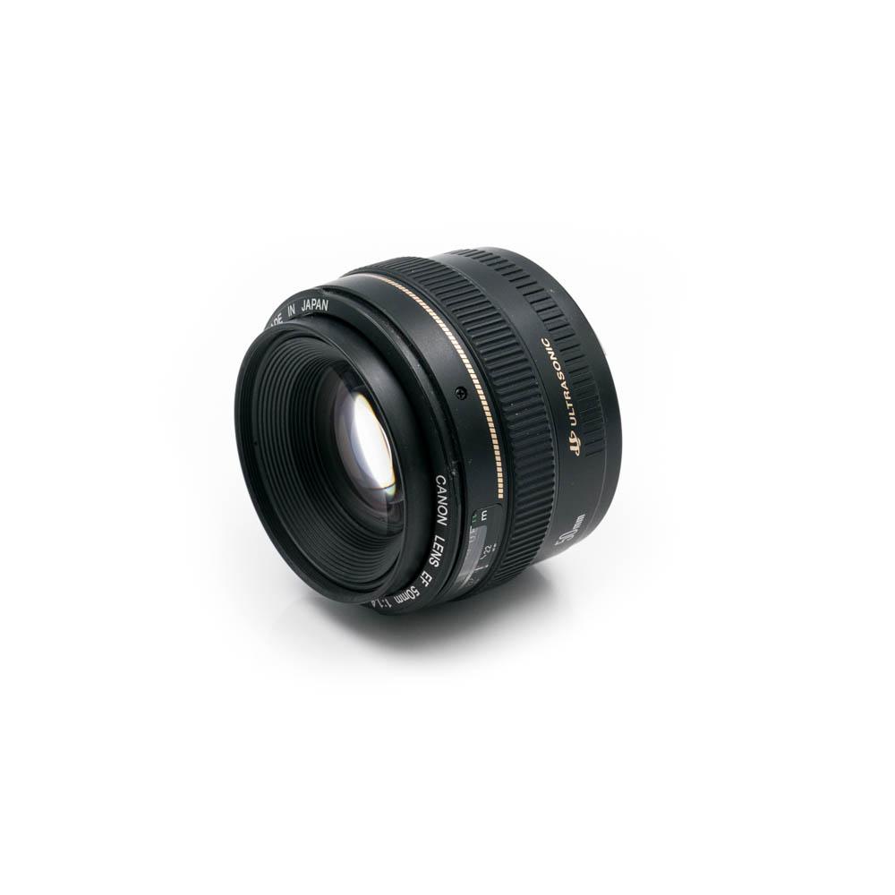 canon 50mm 1.4 2 canon 50mm 1.4 2
