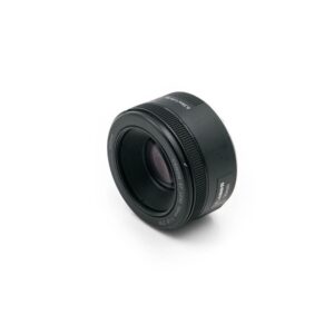canon 50mm f1.8 stm 2 canon 50mm f1.8 stm 2