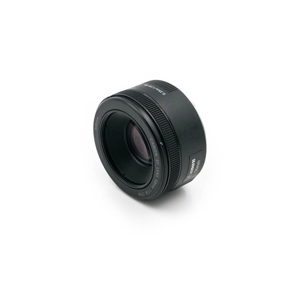 canon 50mm f1.8 stm 2 canon 50mm f1.8 stm 2