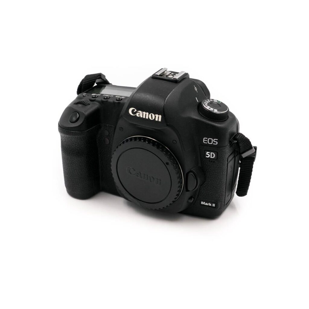 canon 5d merk ii-1976 canon 5d merk ii-1976