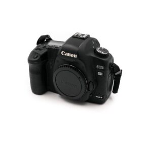 canon 5d merk ii-1976 canon 5d merk ii-1976